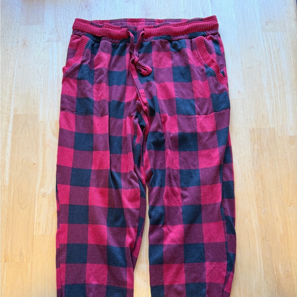 Sweatpants